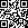 https://isna.ir/xdQbNB