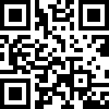 https://isna.ir/xdWvnC
