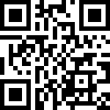 https://isna.ir/xdSqMH