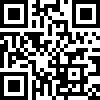 https://isna.ir/xdSwYS
