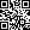 https://isna.ir/xdTQ2n