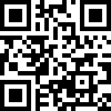 https://isna.ir/xdDqz7