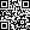 https://isna.ir/xdTkZ7