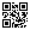 isna.ir/xdWDSv