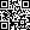 https://isna.ir/xcXJbJ