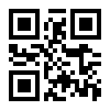 isna.ir/xdSx7H