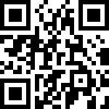 https://isna.ir/xdJjXn