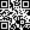 https://isna.ir/xdWRw8