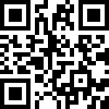 https://isna.ir/xd2yWw