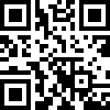 https://isna.ir/xdVHsQ