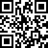 https://isna.ir/xdGwMK