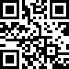 https://isna.ir/xdR43B