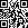 https://isna.ir/xdGcdD