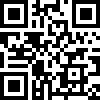 https://isna.ir/xcYpHX