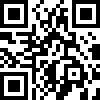 https://isna.ir/xcXVby