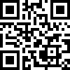 https://isna.ir/xd4zT9