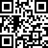 https://isna.ir/xdXbc6