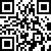 https://isna.ir/xdWnKX