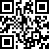 https://isna.ir/xdWcWR