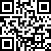 https://isna.ir/xdVHzd