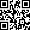 https://isna.ir/xdHGbG
