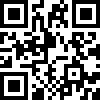 https://isna.ir/xdTGL4