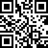 https://isna.ir/xdQSJP