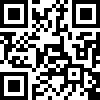 https://isna.ir/xdWHrx