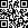 https://isna.ir/xdWbb7