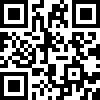 https://isna.ir/xd2Mcx