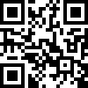 https://isna.ir/xdFkSH
