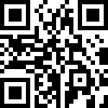https://isna.ir/xdWxfg