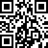 https://isna.ir/xjvsw