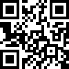 https://isna.ir/xdRNN4
