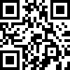https://isna.ir/xjKVn