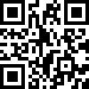 https://isna.ir/xdRPj8