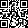 https://isna.ir/x6tVQ