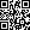 https://isna.ir/xdJ5yG