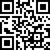 https://isna.ir/xb656H
