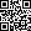 https://isna.ir/xcXJcc