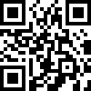 https://isna.ir/xdQgtS