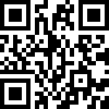 https://isna.ir/xdKRdK