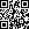 https://isna.ir/xdMB57