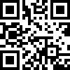 https://isna.ir/xdF7rL
