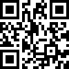 https://isna.ir/xdVGYn