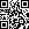 https://isna.ir/x9RKTz