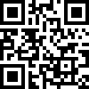 https://isna.ir/xdP78p