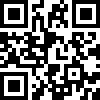https://isna.ir/xcYHcC