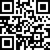 https://isna.ir/xd3XmH