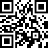 https://isna.ir/xdKhsY